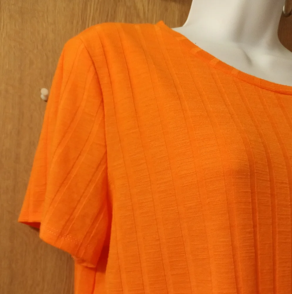 SIMPLY VERA VERAWANG - Picture 3 of 4